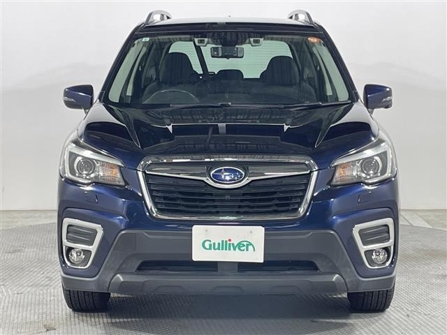 Subaru FORESTER 2019 7262646-22