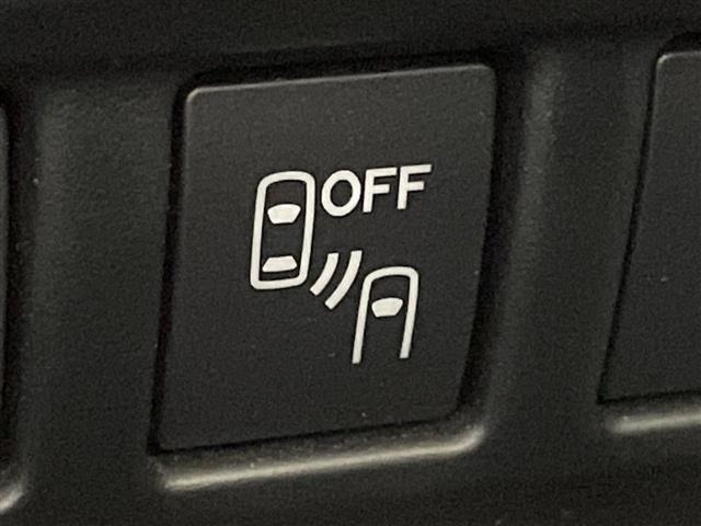 Subaru FORESTER 2019 7262646-7