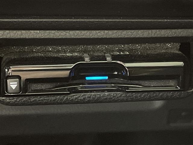 Subaru FORESTER 2019 7262646-8