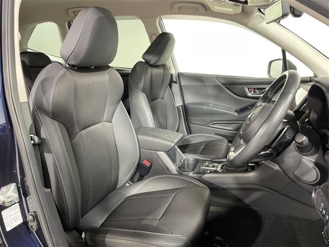 Subaru FORESTER 2019 7262646-9