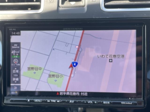 Subaru FORESTER 2016 7262722-11