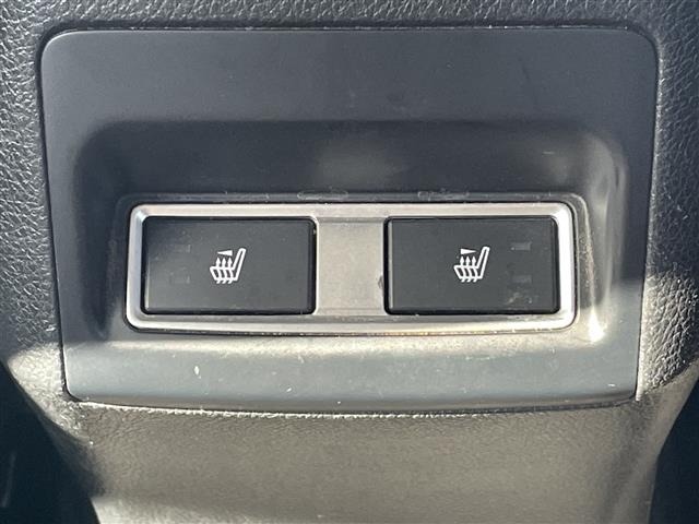 Subaru FORESTER 2016 7262722-2