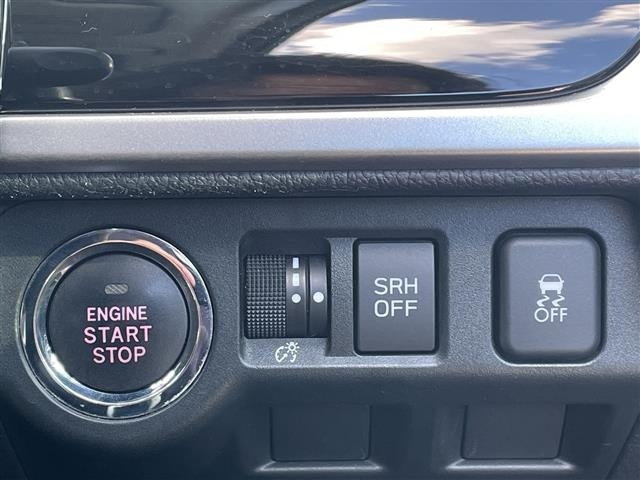 Subaru FORESTER 2016 7262722-20