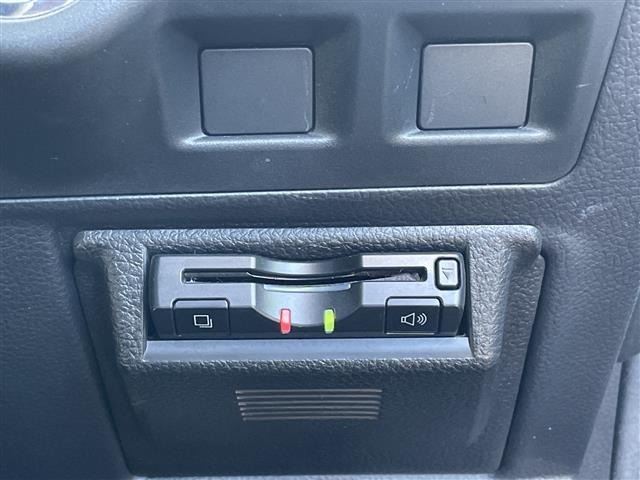 Subaru FORESTER 2016 7262722-4