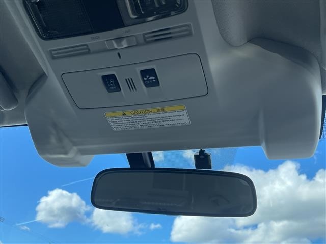 Subaru FORESTER 2016 7262722-6