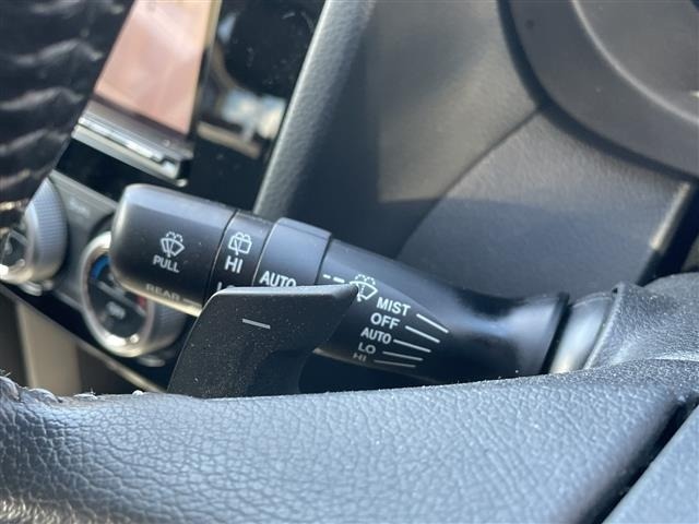 Subaru FORESTER 2016 7262722-8
