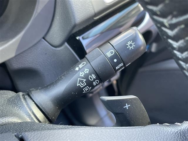 Subaru FORESTER 2016 7262722-9