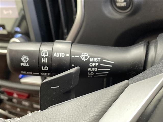 Subaru FORESTER 2019 7262723-1
