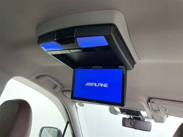 Subaru FORESTER 2019 7262723-16
