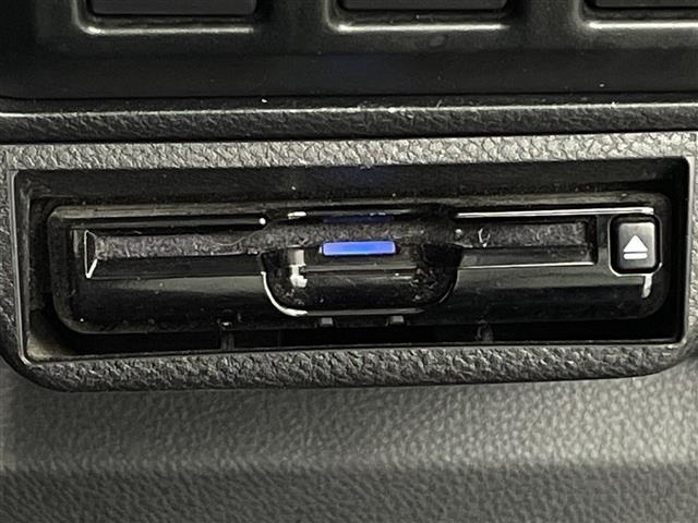 Subaru FORESTER 2019 7262723-17