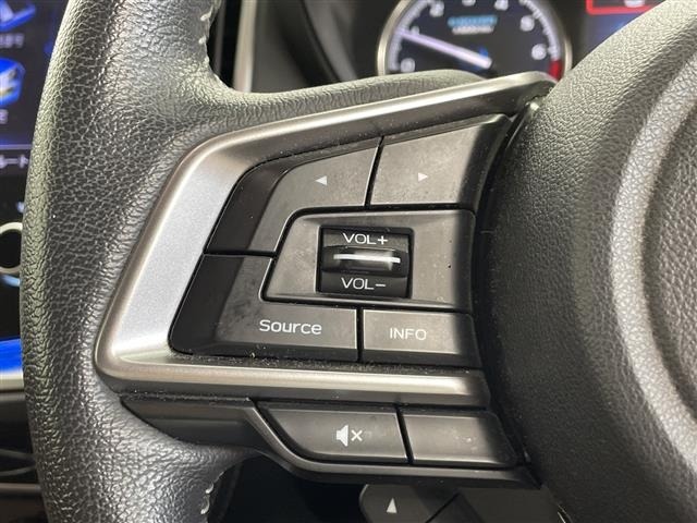 Subaru FORESTER 2019 7262723-19