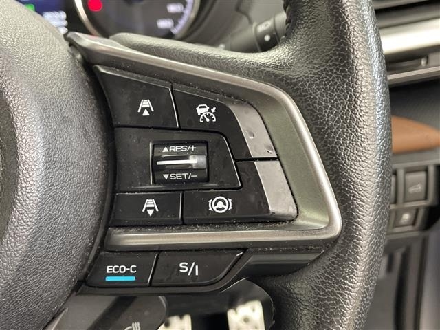 Subaru FORESTER 2019 7262723-21