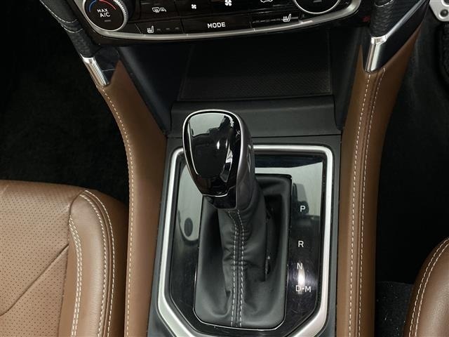 Subaru FORESTER 2019 7262723-22
