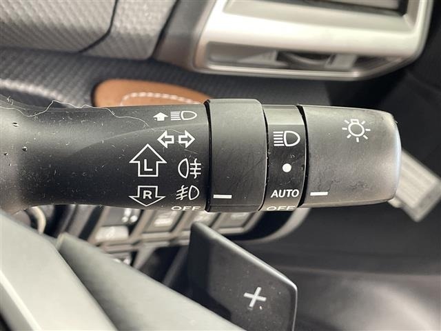 Subaru FORESTER 2019 7262723-3