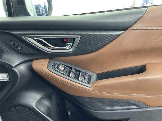 Subaru FORESTER 2019 7262723-5