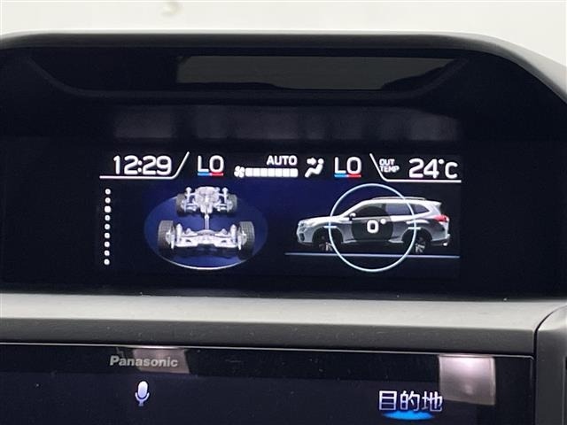 Subaru FORESTER 2019 7262723-6