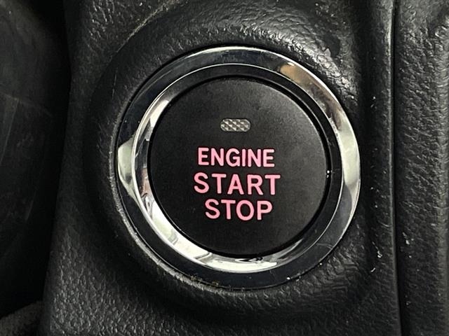 Subaru FORESTER 2019 7262723-7