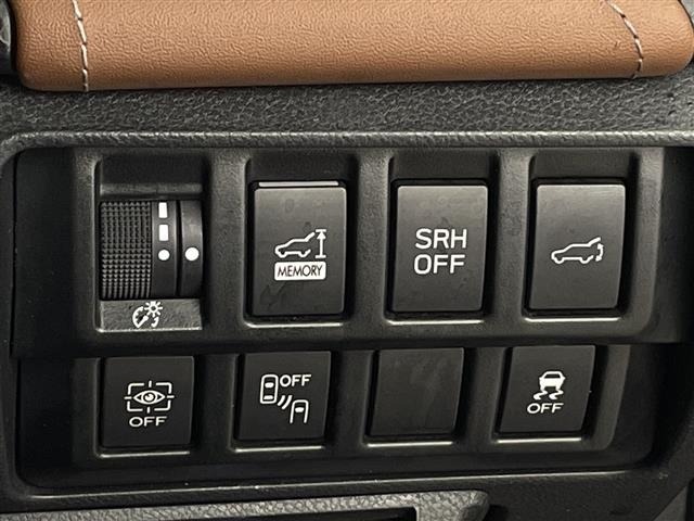 Subaru FORESTER 2019 7262723-8