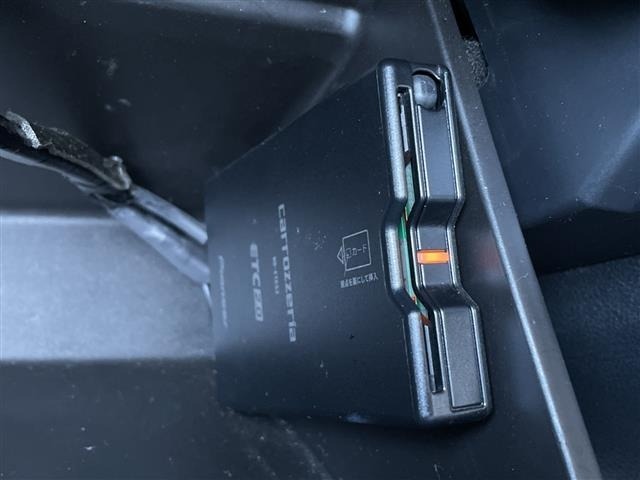 Subaru FORESTER 2020 7262768-11