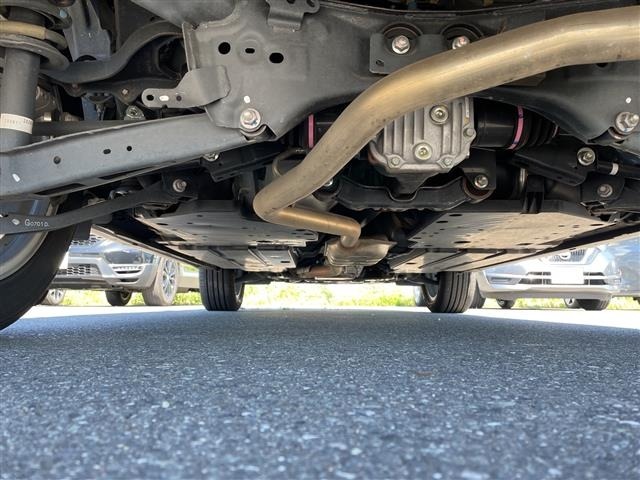 Subaru FORESTER 2020 7262768-13