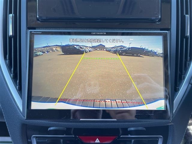 Subaru FORESTER 2020 7262768-17