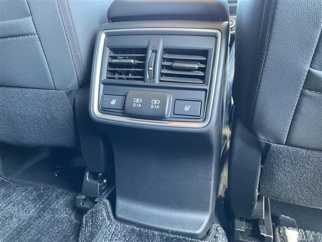 Subaru FORESTER 2020 7262768-2
