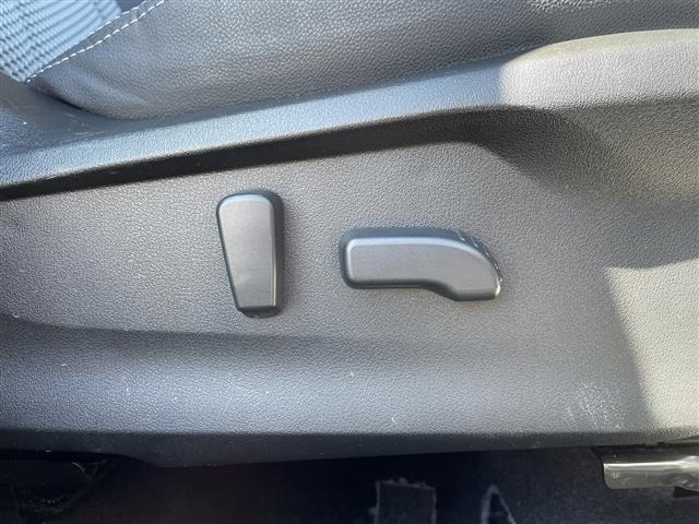 Subaru FORESTER 2020 7262768-22