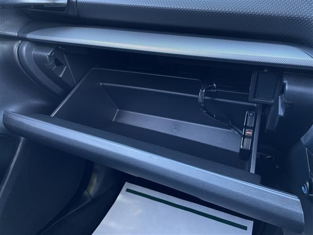 Subaru FORESTER 2020 7262768-4