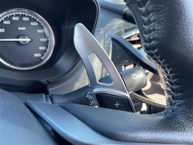 Subaru FORESTER 2020 7262768-5