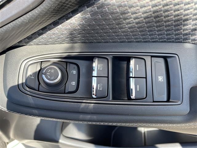 Subaru FORESTER 2020 7262768-6