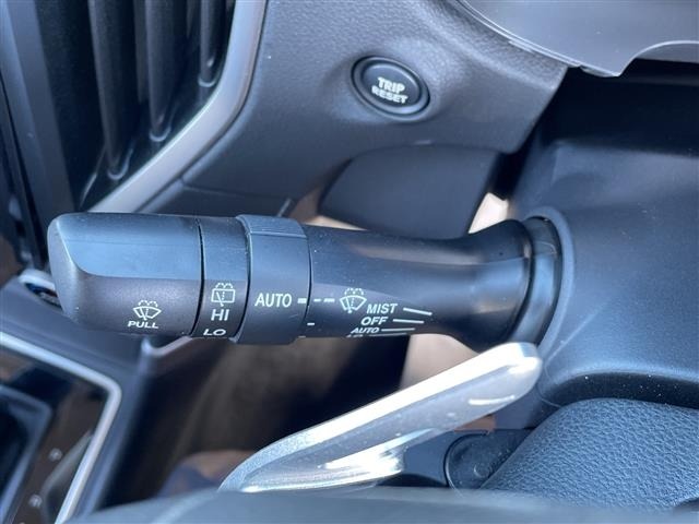 Subaru FORESTER 2020 7262768-7