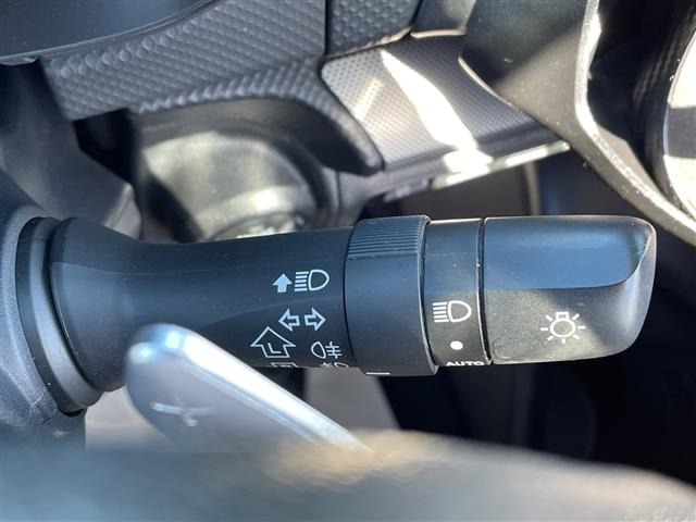 Subaru FORESTER 2020 7262768-8