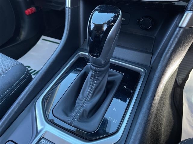 Subaru FORESTER 2020 7262768-9