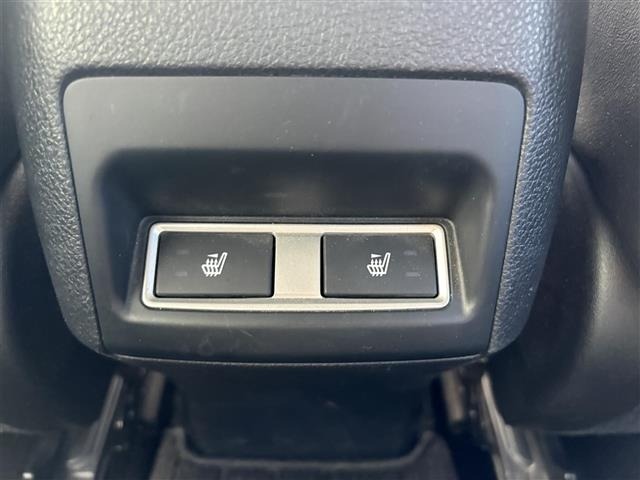 Subaru FORESTER 2017 7262826-1