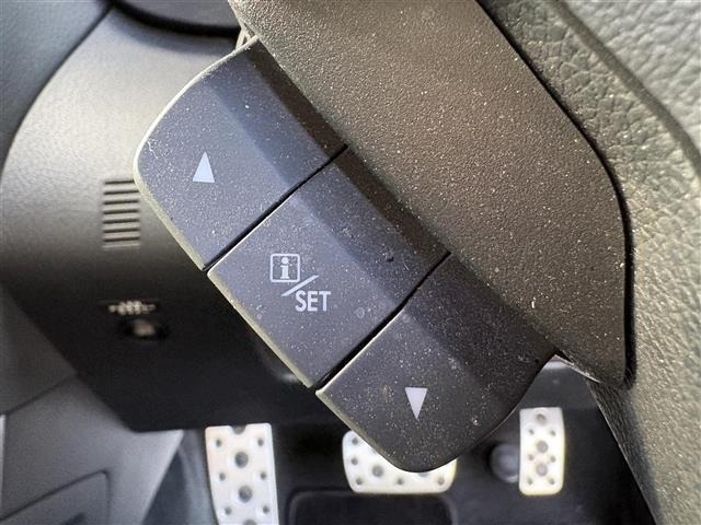 Subaru FORESTER 2017 7262826-10