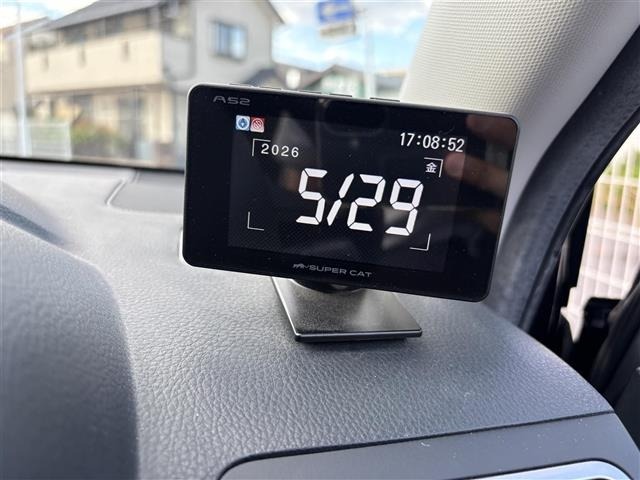 Subaru FORESTER 2017 7262826-11