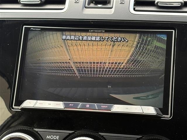 Subaru FORESTER 2017 7262826-15