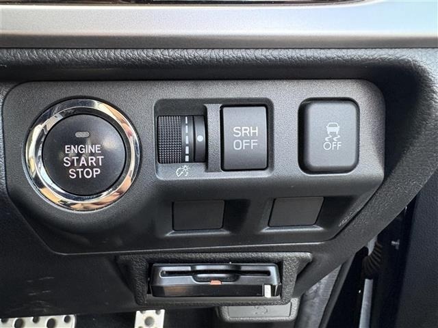 Subaru FORESTER 2017 7262826-17
