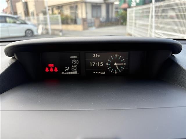 Subaru FORESTER 2017 7262826-2