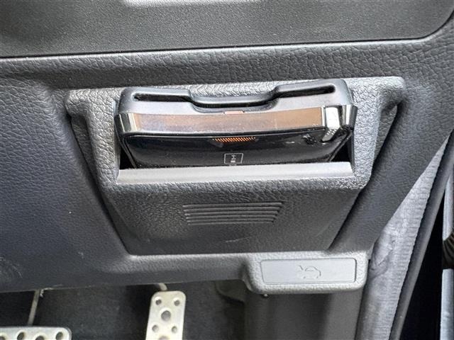 Subaru FORESTER 2017 7262826-21