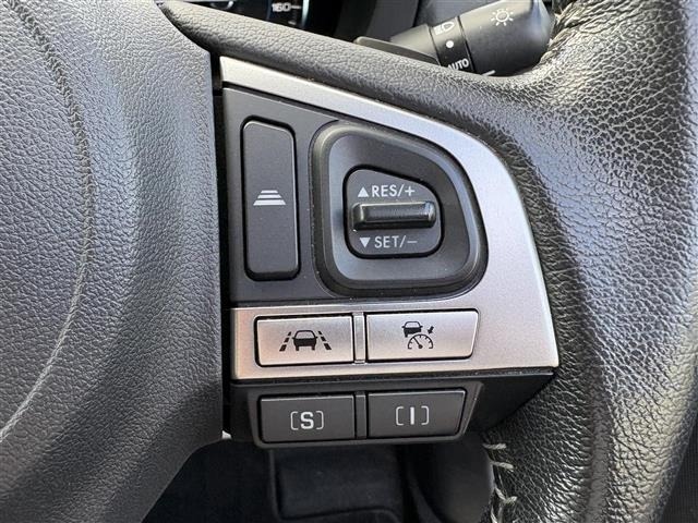 Subaru FORESTER 2017 7262826-22