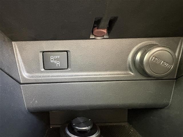 Subaru FORESTER 2017 7262826-3