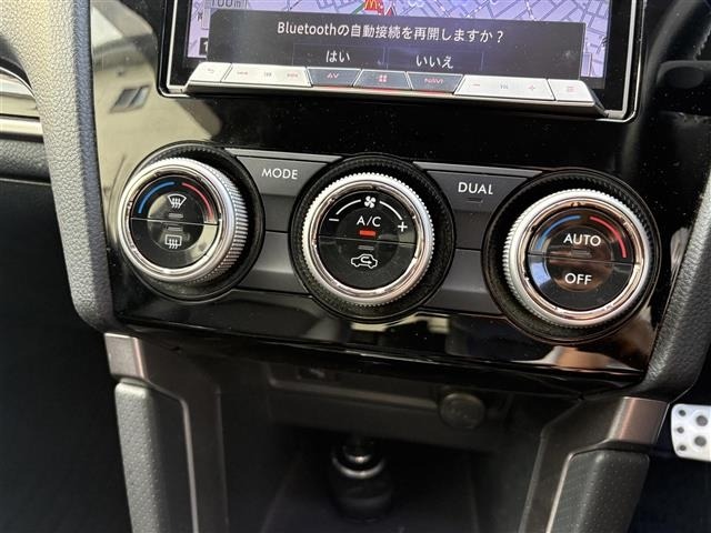 Subaru FORESTER 2017 7262826-4