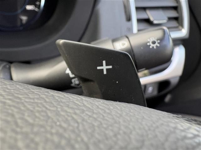 Subaru FORESTER 2017 7262826-5