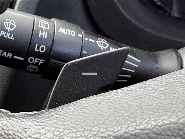 Subaru FORESTER 2017 7262826-7