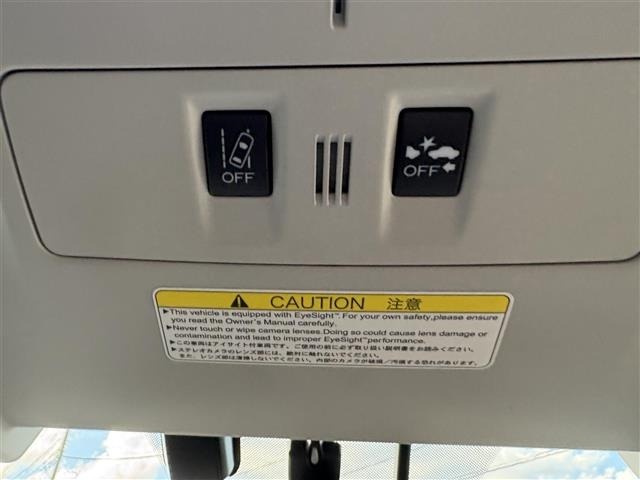 Subaru FORESTER 2017 7262826-8