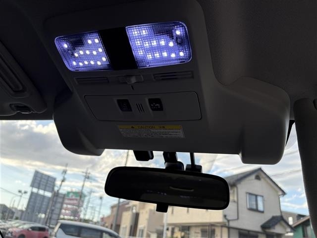 Subaru FORESTER 2017 7262826-9