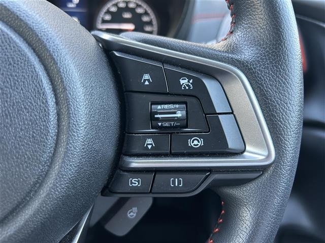 Subaru FORESTER 2020 7262827-11