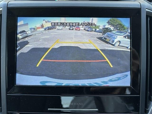 Subaru FORESTER 2020 7262827-19