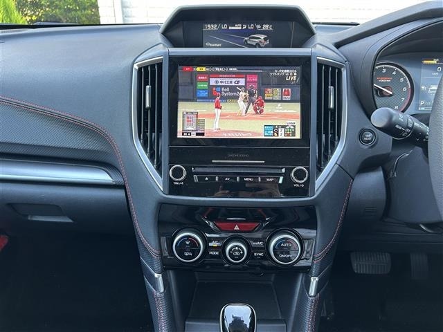 Subaru FORESTER 2020 7262827-21